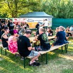 0200  RockFestVarnsdorf 2024